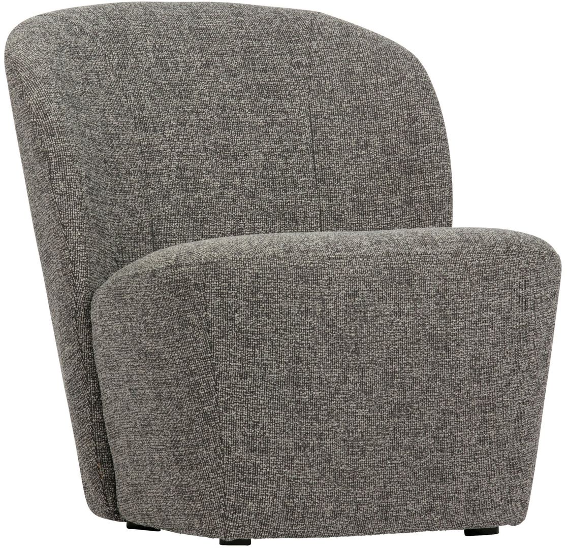 vtwonen Lofty Fauteuil