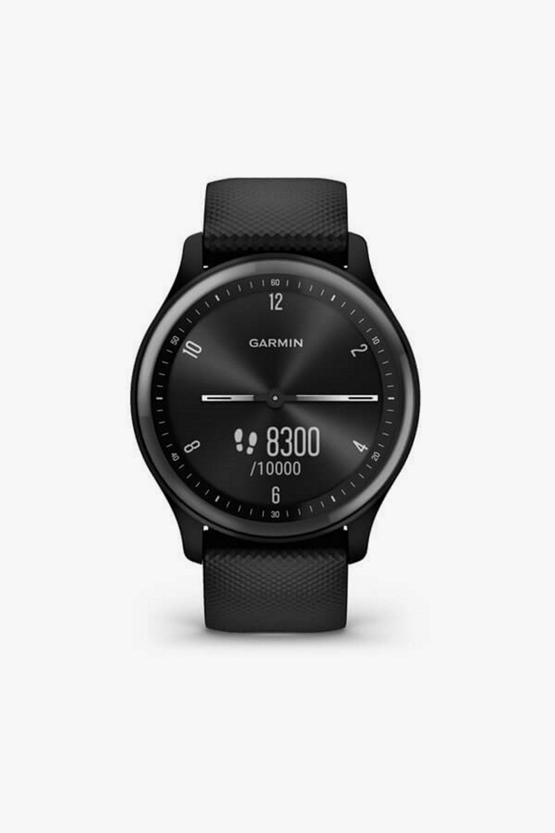 GARMIN Vivomove Sport Sportuhr