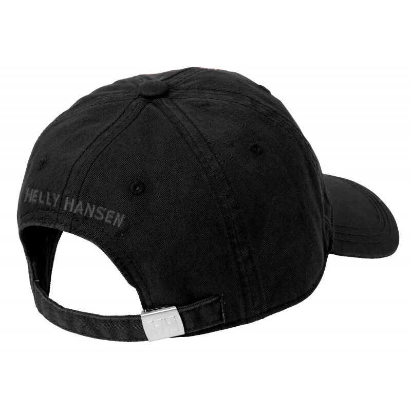 Logo Cap - Casquette