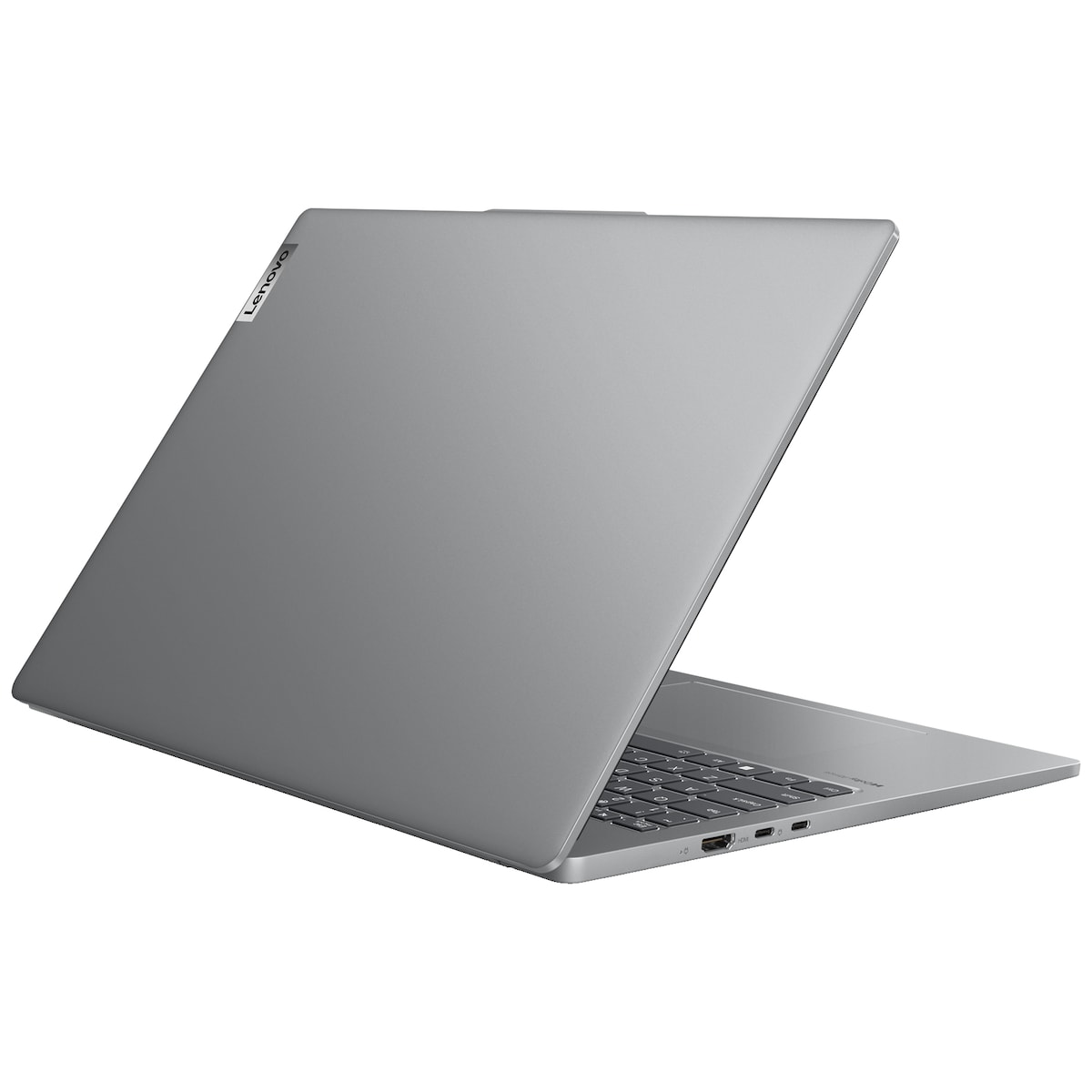 Lenovo IdeaPad Pro 5 R7-8HS/16/512 16