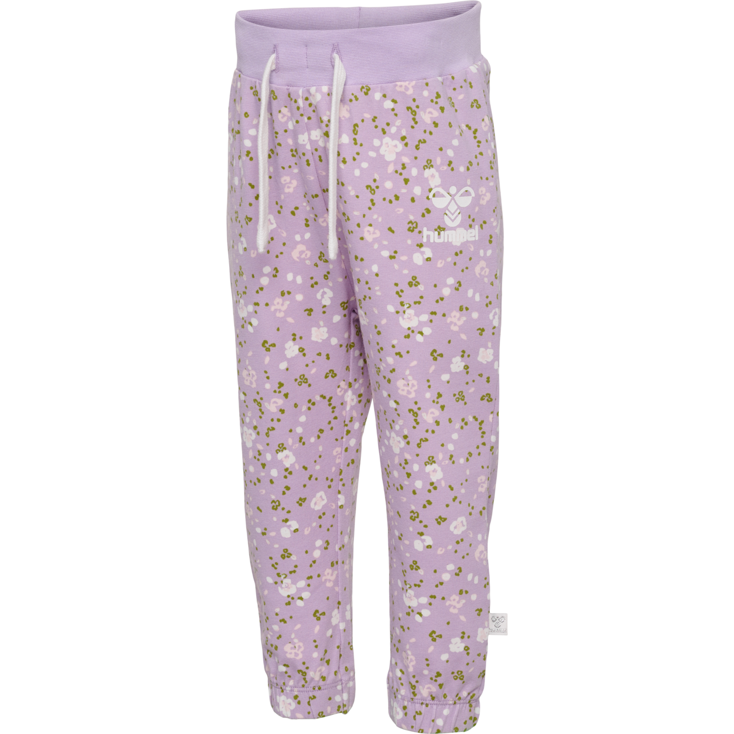 hmlGLAD PANTS