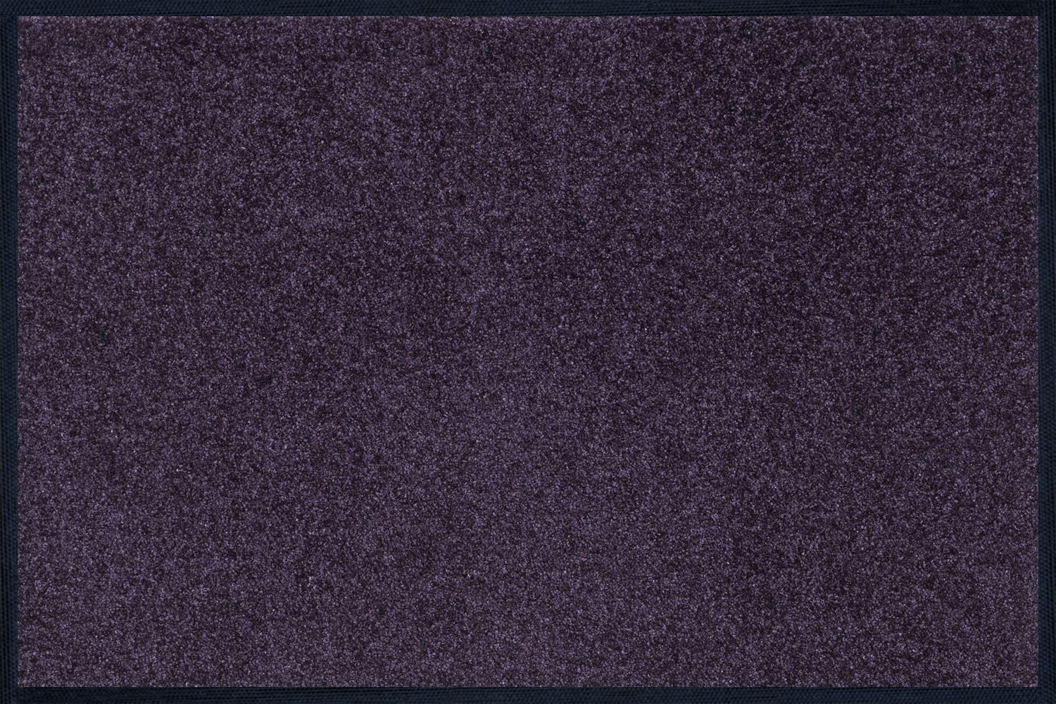 Fußmatte TC_Velvet Purple