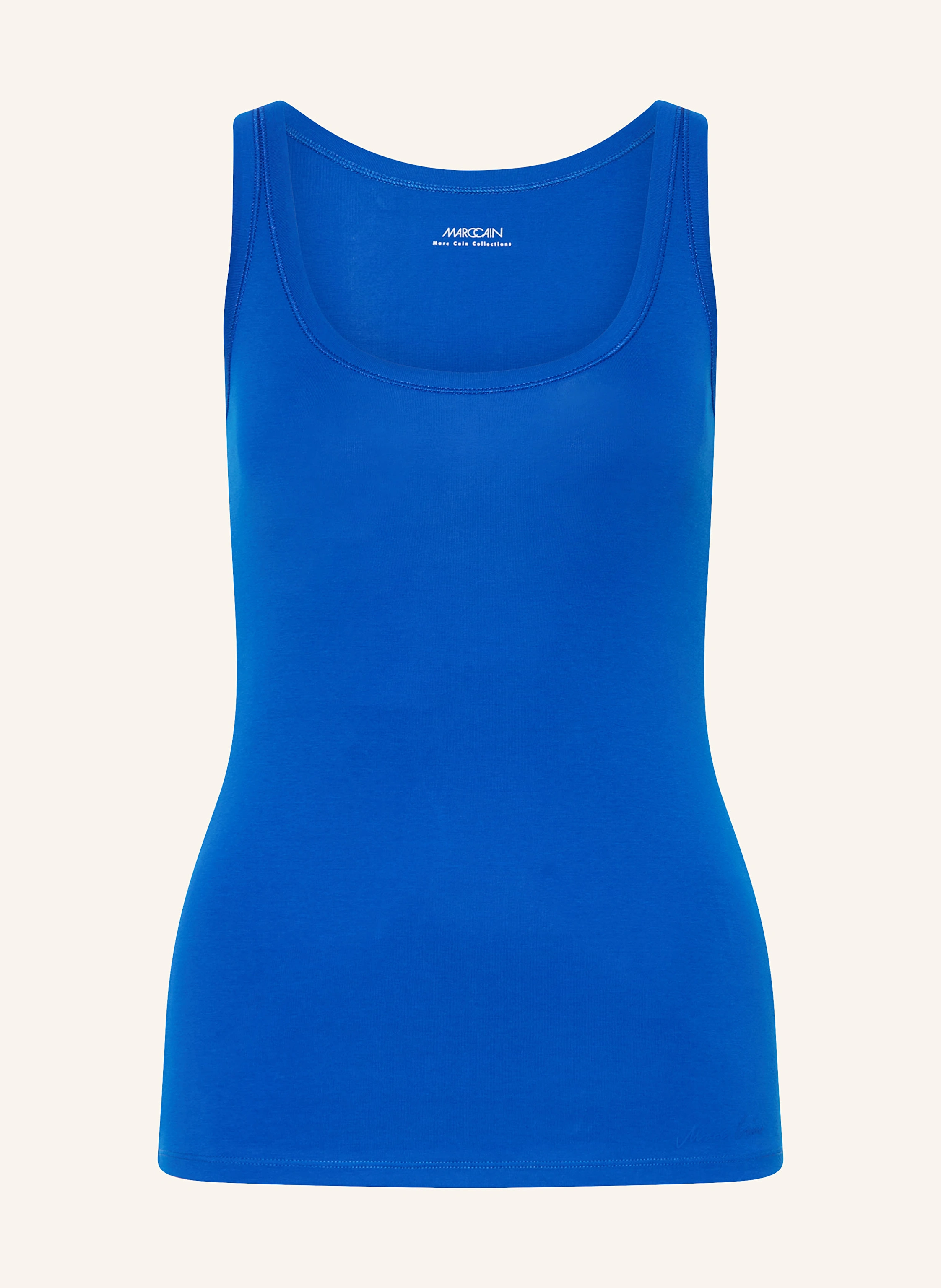 MARC CAIN Tanktop