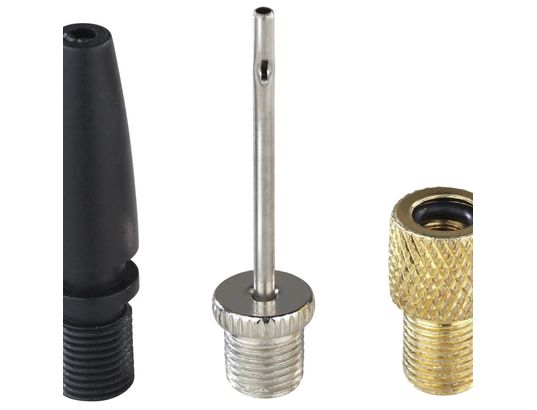 WESTFALIA - Gonfleur Pompe à air 18v adlp18