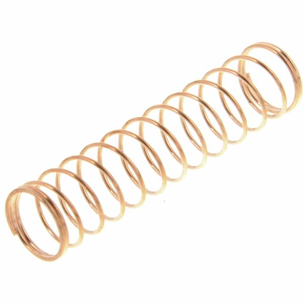 Yamaha Valve Spring Trp. / Cornet