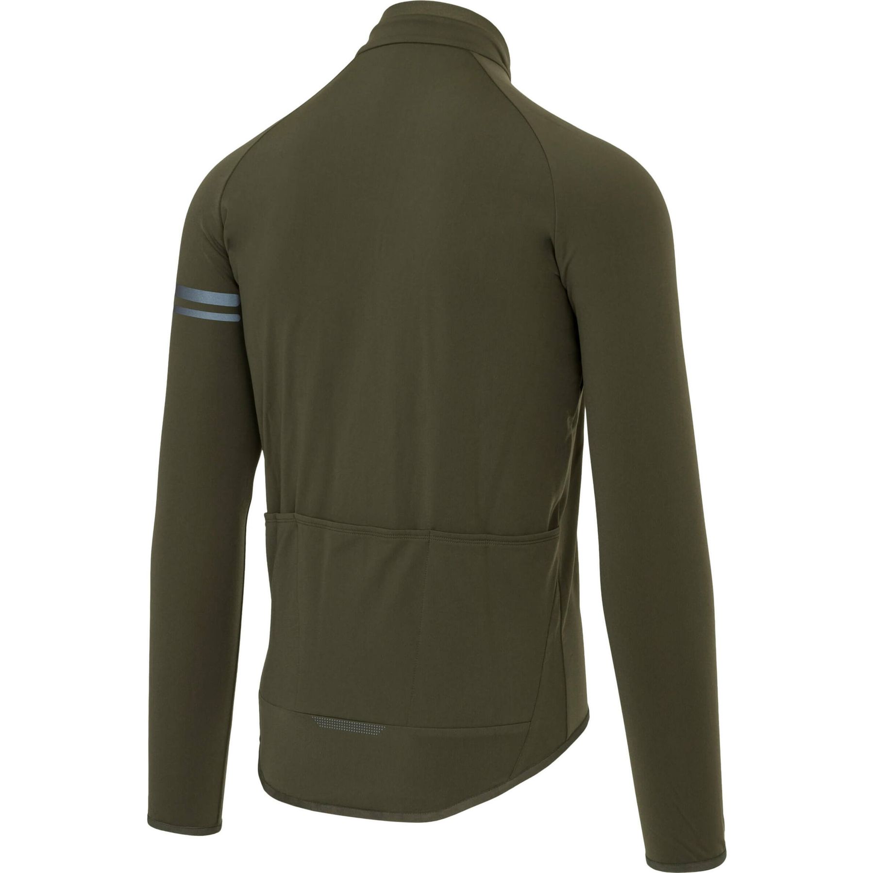 AGU Thermo Essential Lange Mouwen Fietsshirt
