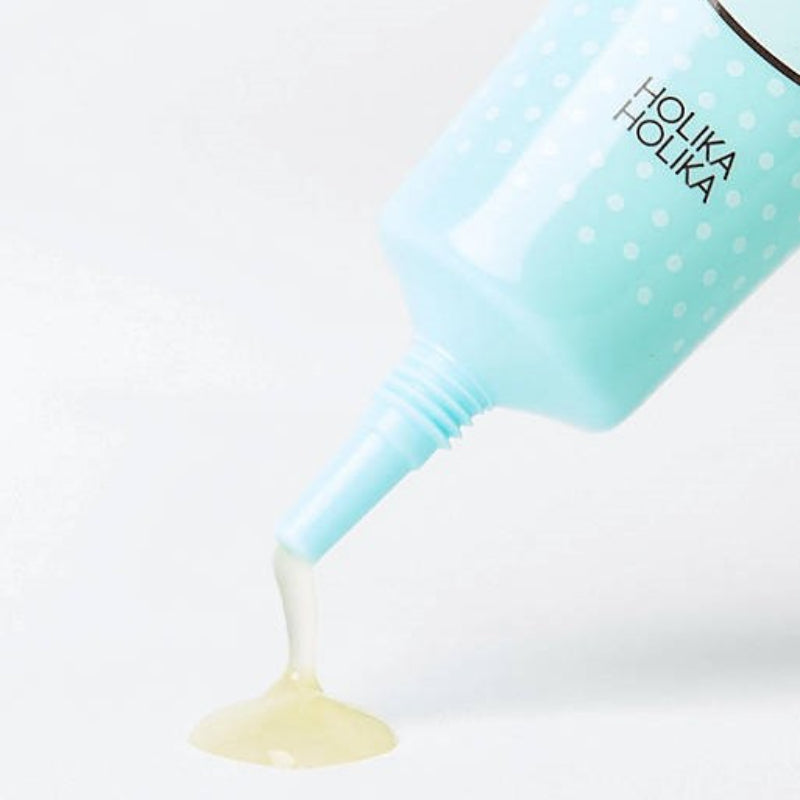 Pig Nose Clear Blackhead Peeling Massage Gel