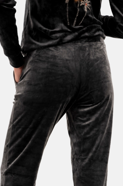 Jogging banana moon sealake hkc90 anthracite