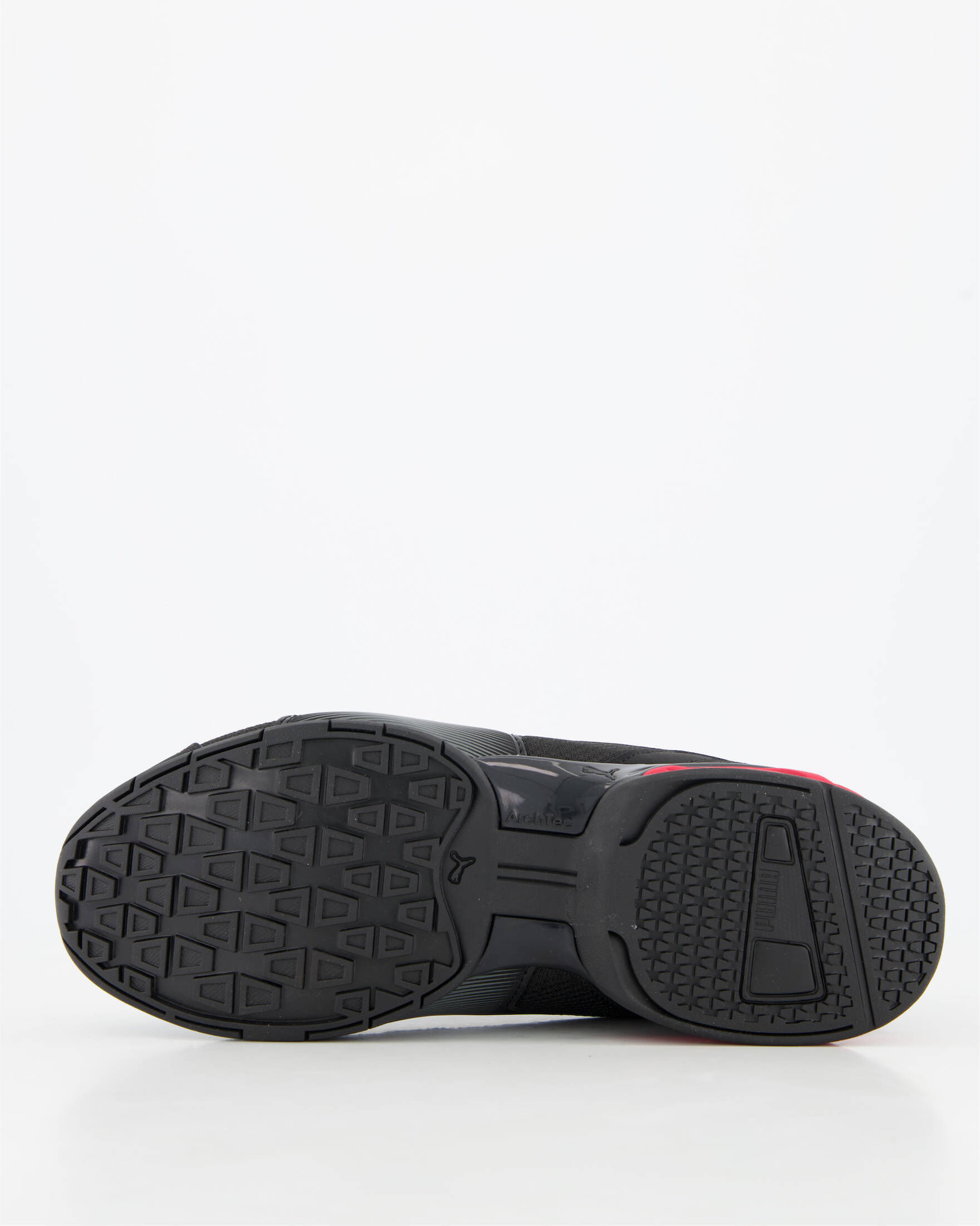 Puma| Herren Trainingsschuhe TAZON 7