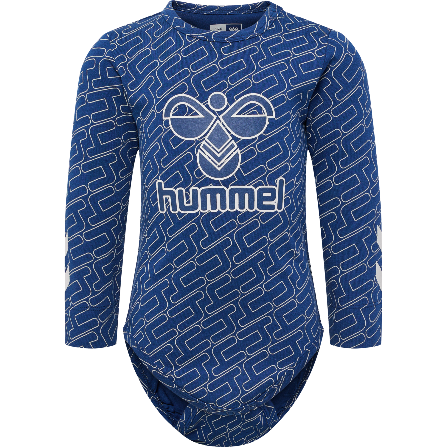 hmlKAMARI BODY L/S