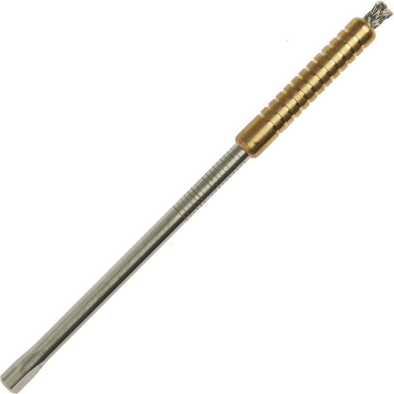 Brosse Dubbing Tiemco Premium