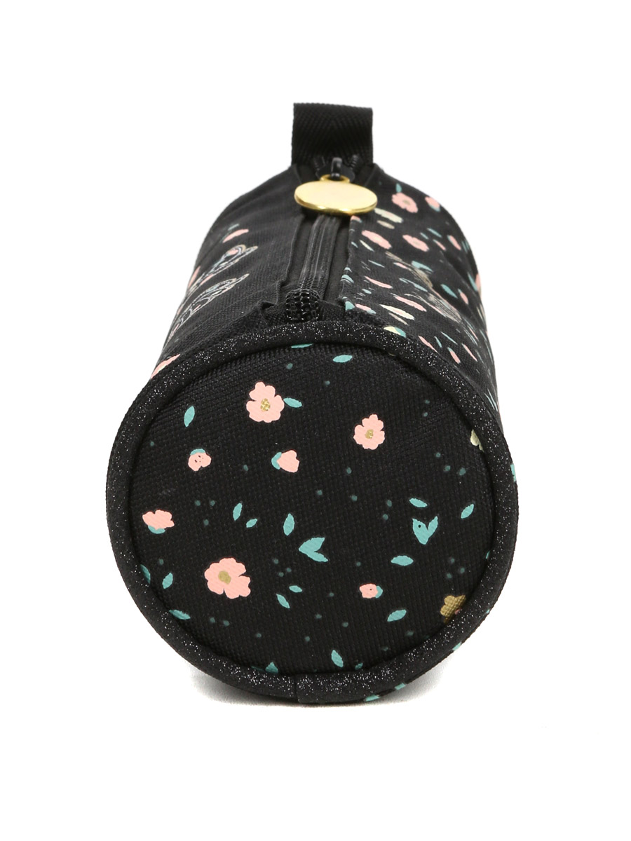 Trousse Little Karl Marc John Glam Wings