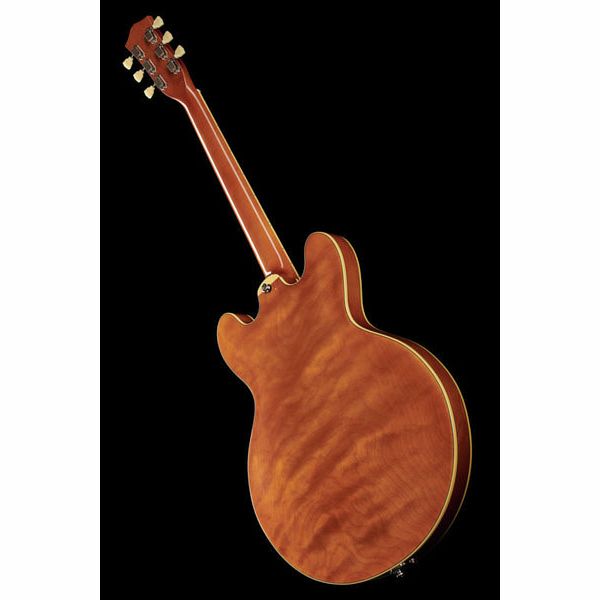Stanford CR Thinline 30 VB