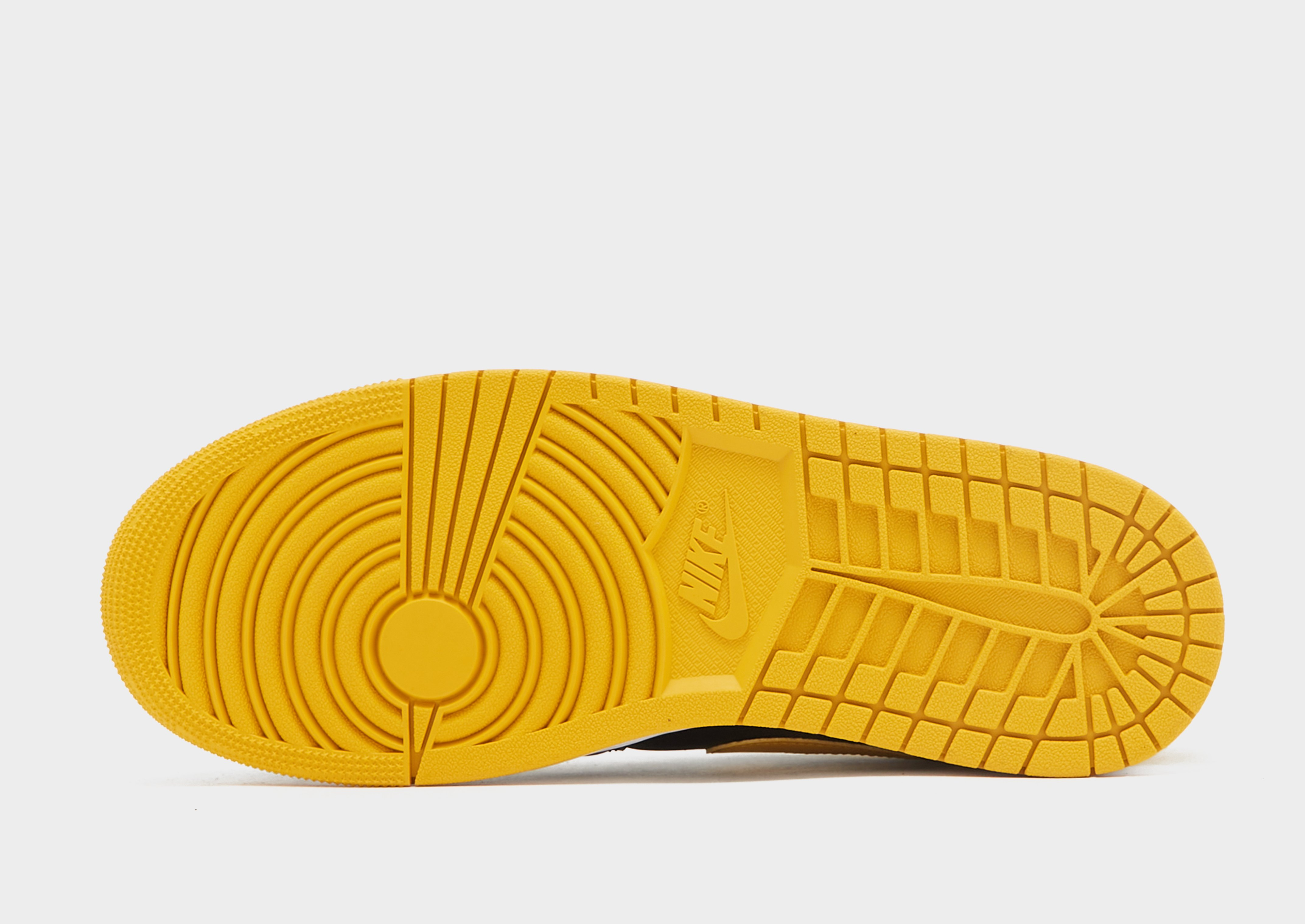 Jordan Air 1 Low Jordan Homme