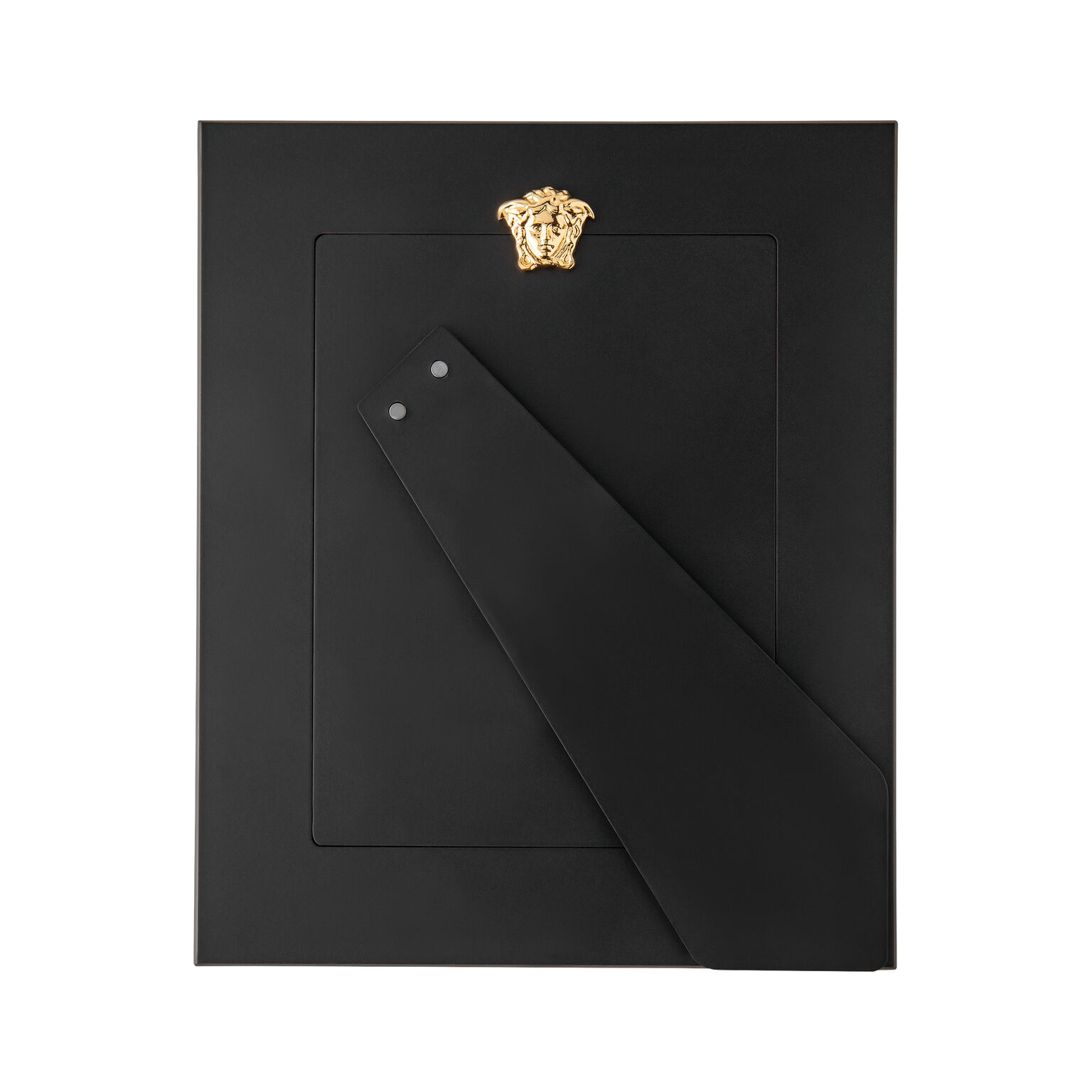 Versace Frames VHF6 - Silver/Gold Bilderrahmen 15 x 20 cm