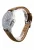 Hamilton Khaki Field Titanium Herrenuhr H70545550