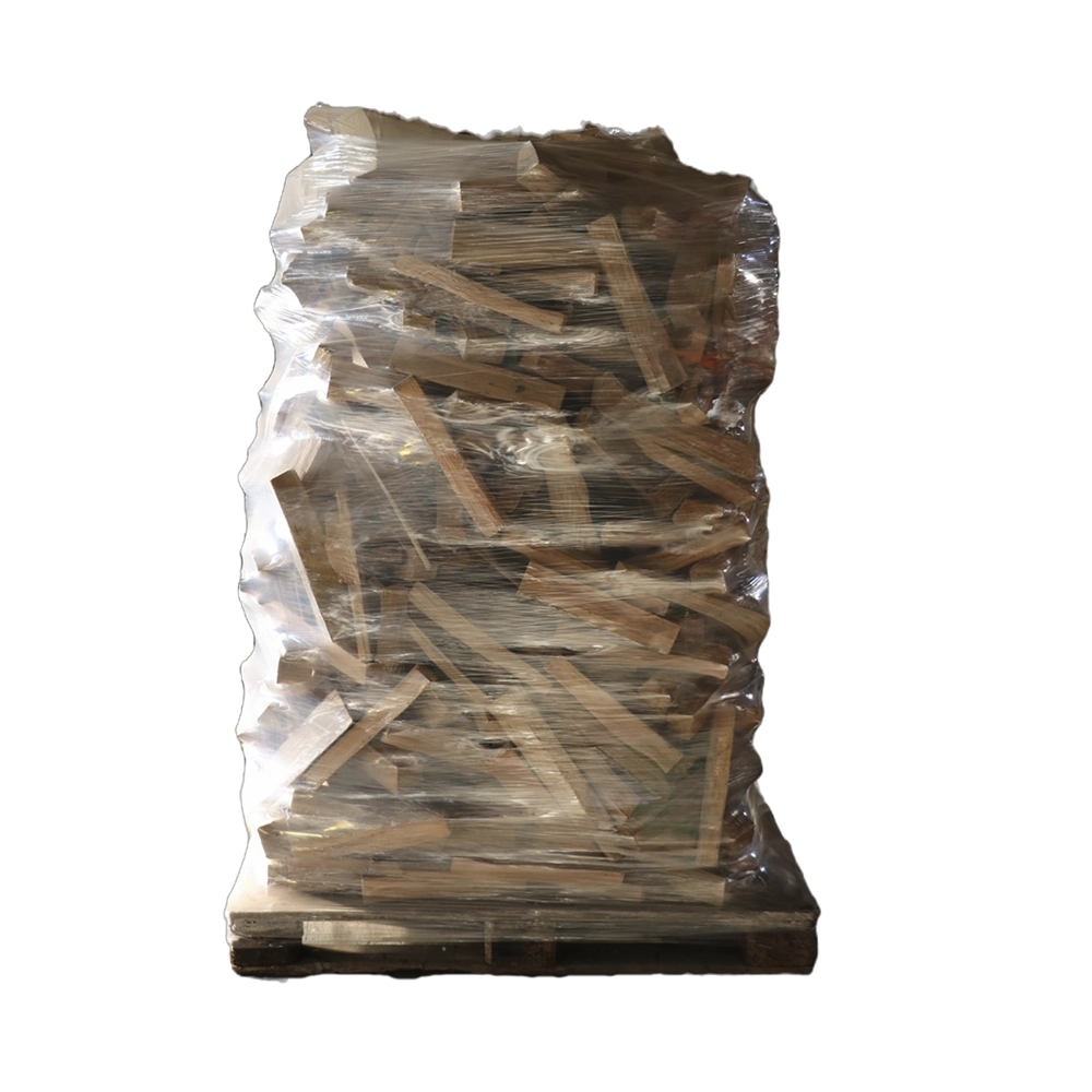 Bischofberger Schweizer Buchenholz in Ster - Länge 25cm