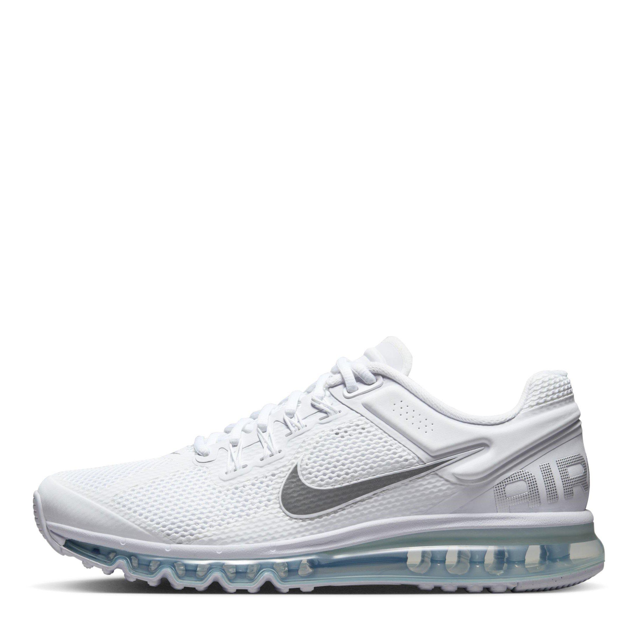 Nike Nike Air Max 2013 Men's Shoes
