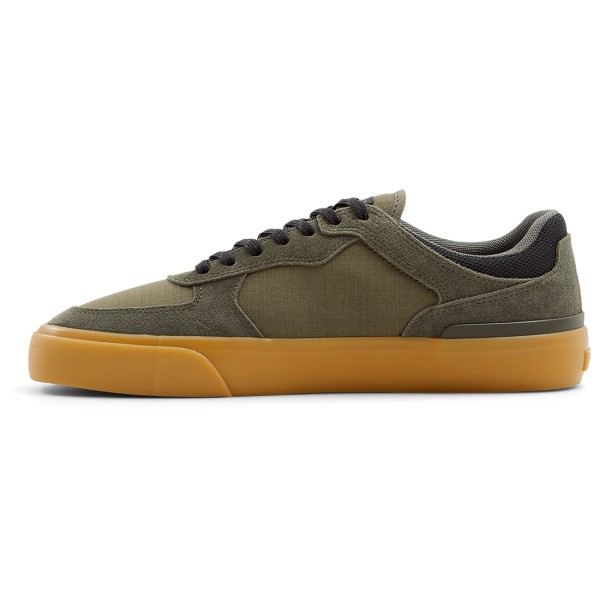 Element - Heatley 2.0 - Baskets