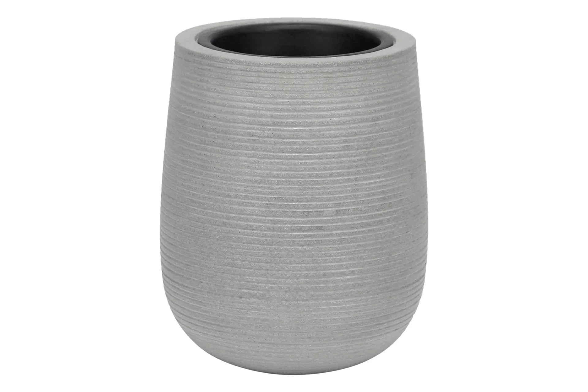 Plantagen Potte Joel Ø29 cm