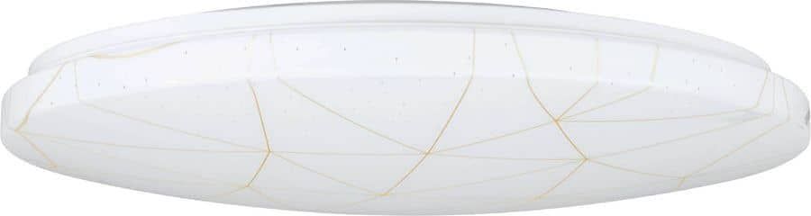 LED-Deckenleuchte