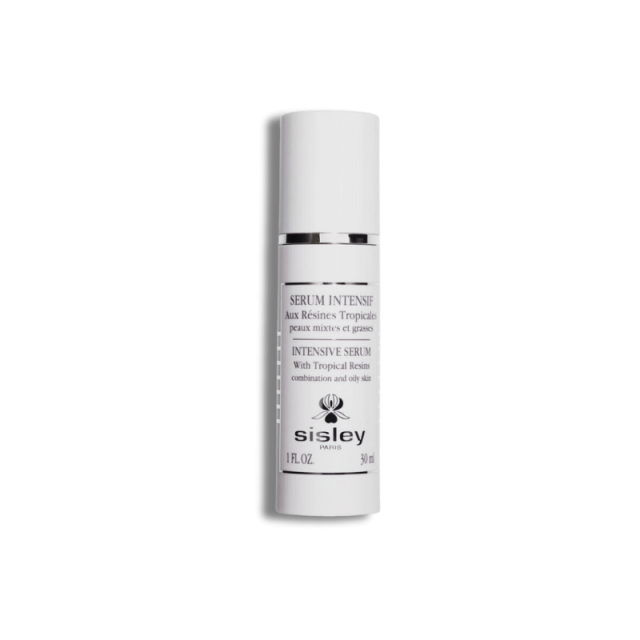 Sérum intensif aux résines tropicales SISLEY