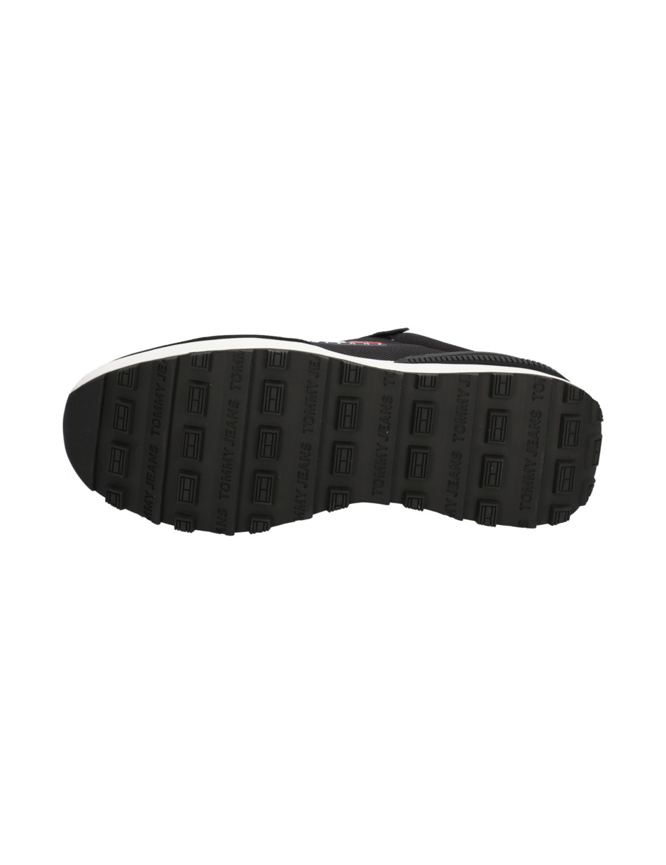 TOMMY JEANS TECHN. RUNNER