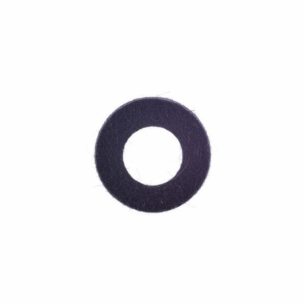 Thomann Valve C.Felt A404 19,0x02,0