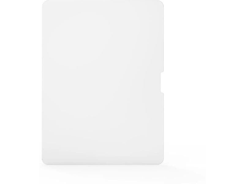Hama Tablet Book Cover Flex Clear iPad Air 11