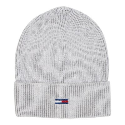 Bonnet femme Flag TOMMY HILFIGER