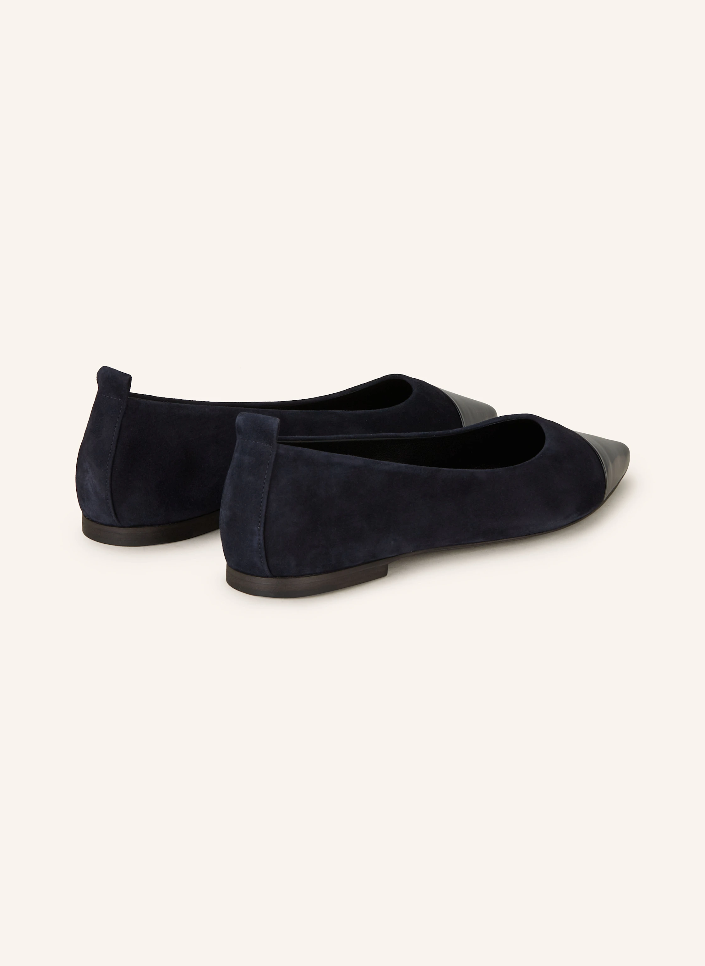 KENNEL & SCHMENGER Ballerinas GRETA