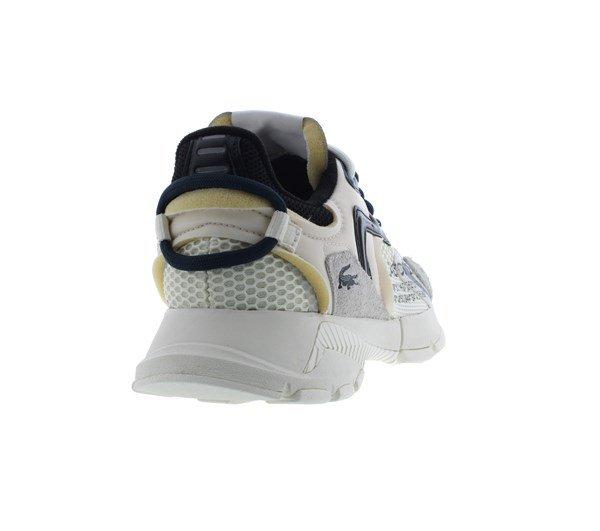 Lacoste L003 Neo Trainers