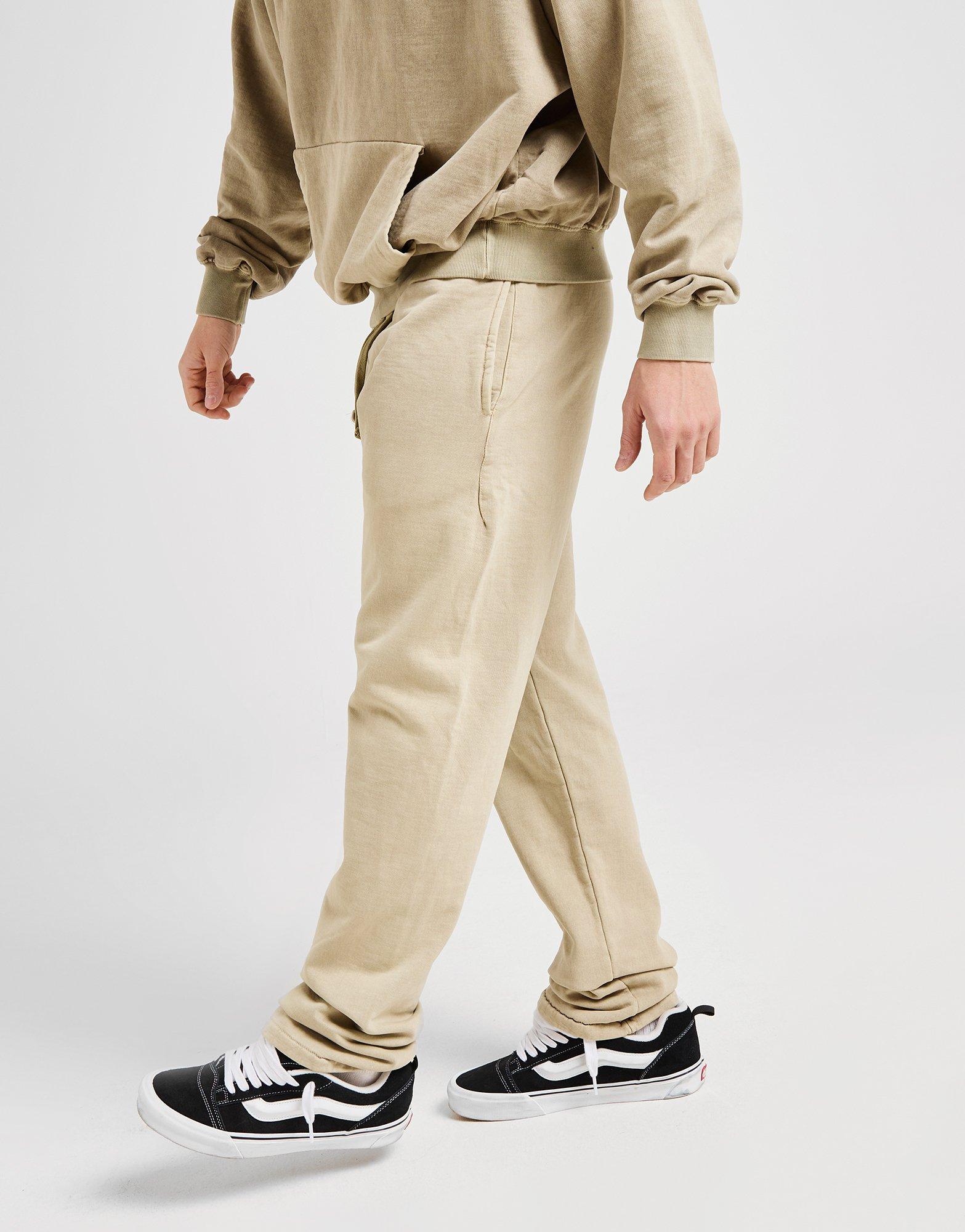mnml Pantalon de jogging Every Day