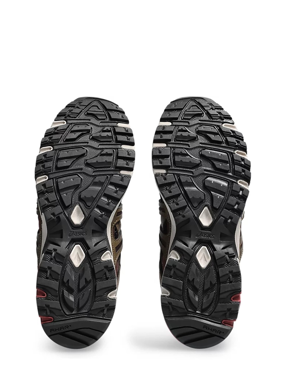 asics Sneakers homme gel-sonoma 15-50 canyon