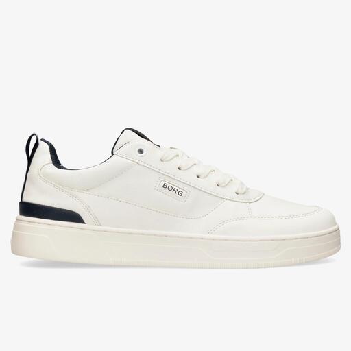 Bjorn Borg T1055