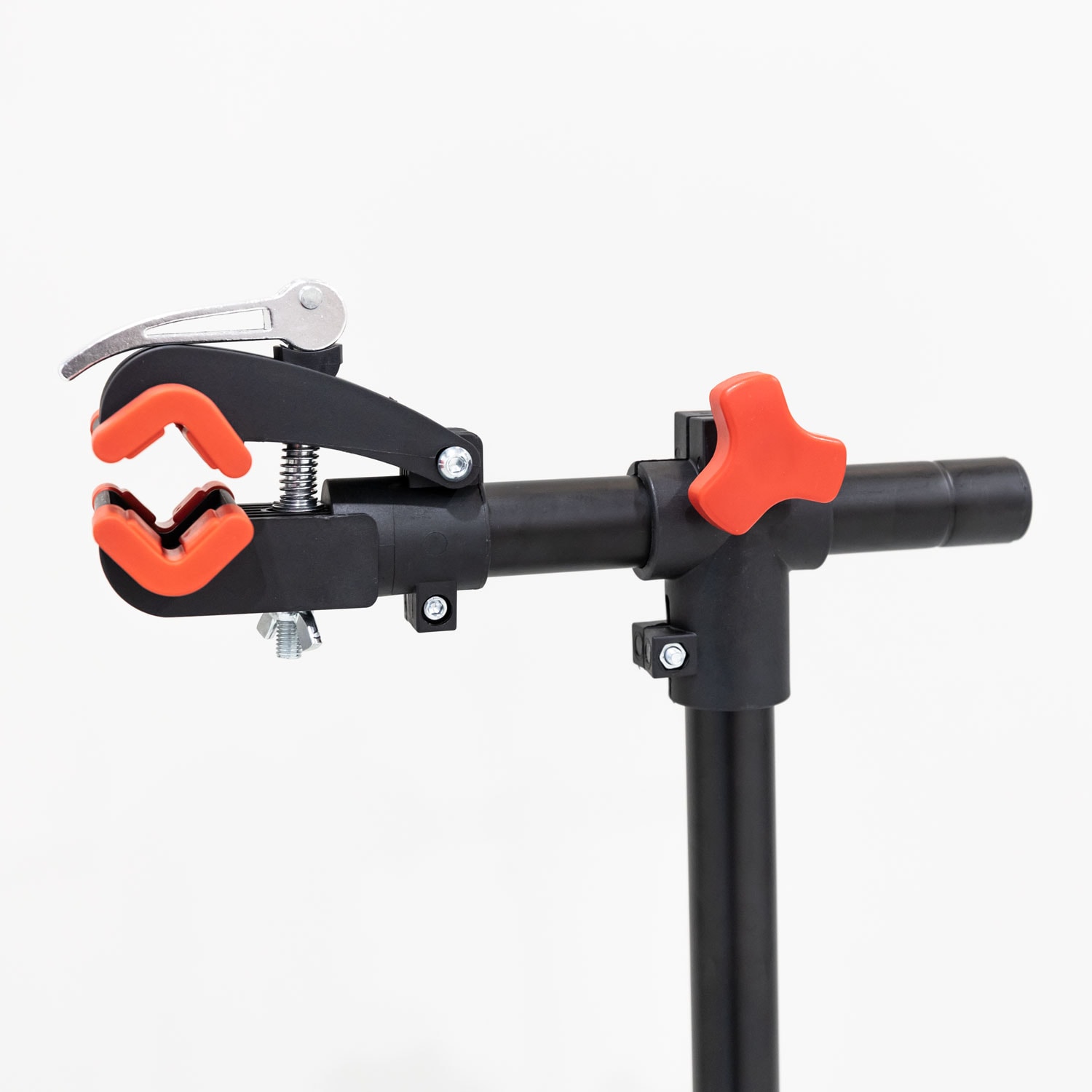 North Trail Sport Mekkestativ<br>Sammenleggbart mekkestativ til sykkel