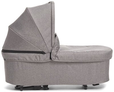 Beemoo Swing Liggedel, Grey Melange