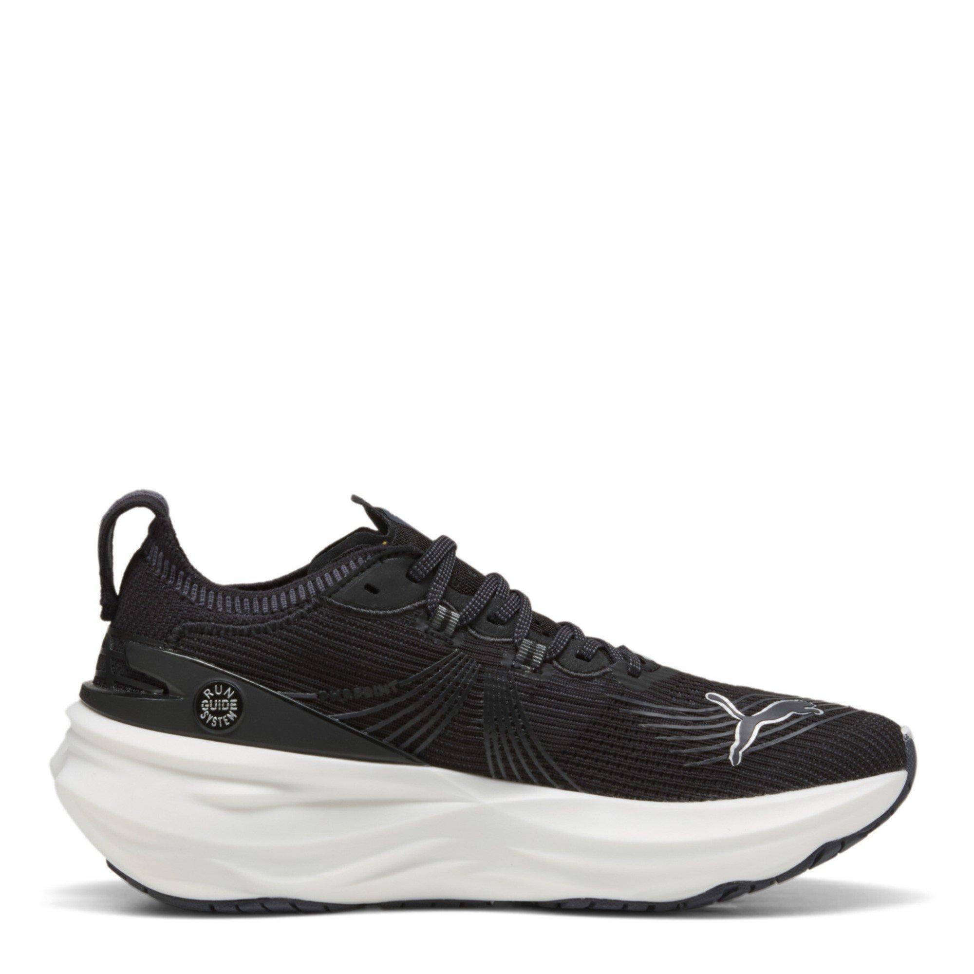 Puma ForeverRun NITRO 2 Wn