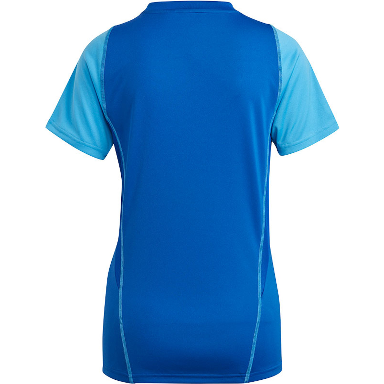 adidas Tiro 23 Competition Trainingsset Dames