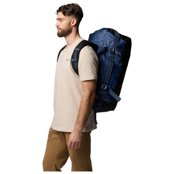 Columbia - Landroamer 60 Duffel - Sac de voyage