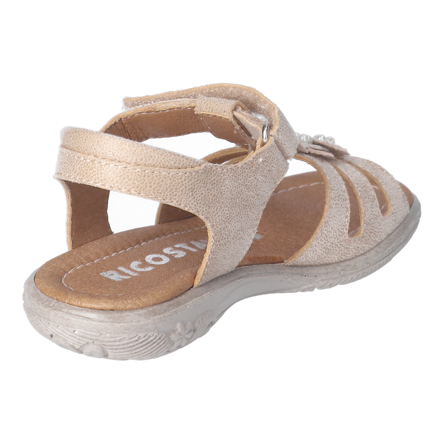 CLARA - Sandalen