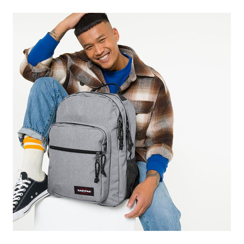 Sac à Dos Morius 34L Sunday Grey