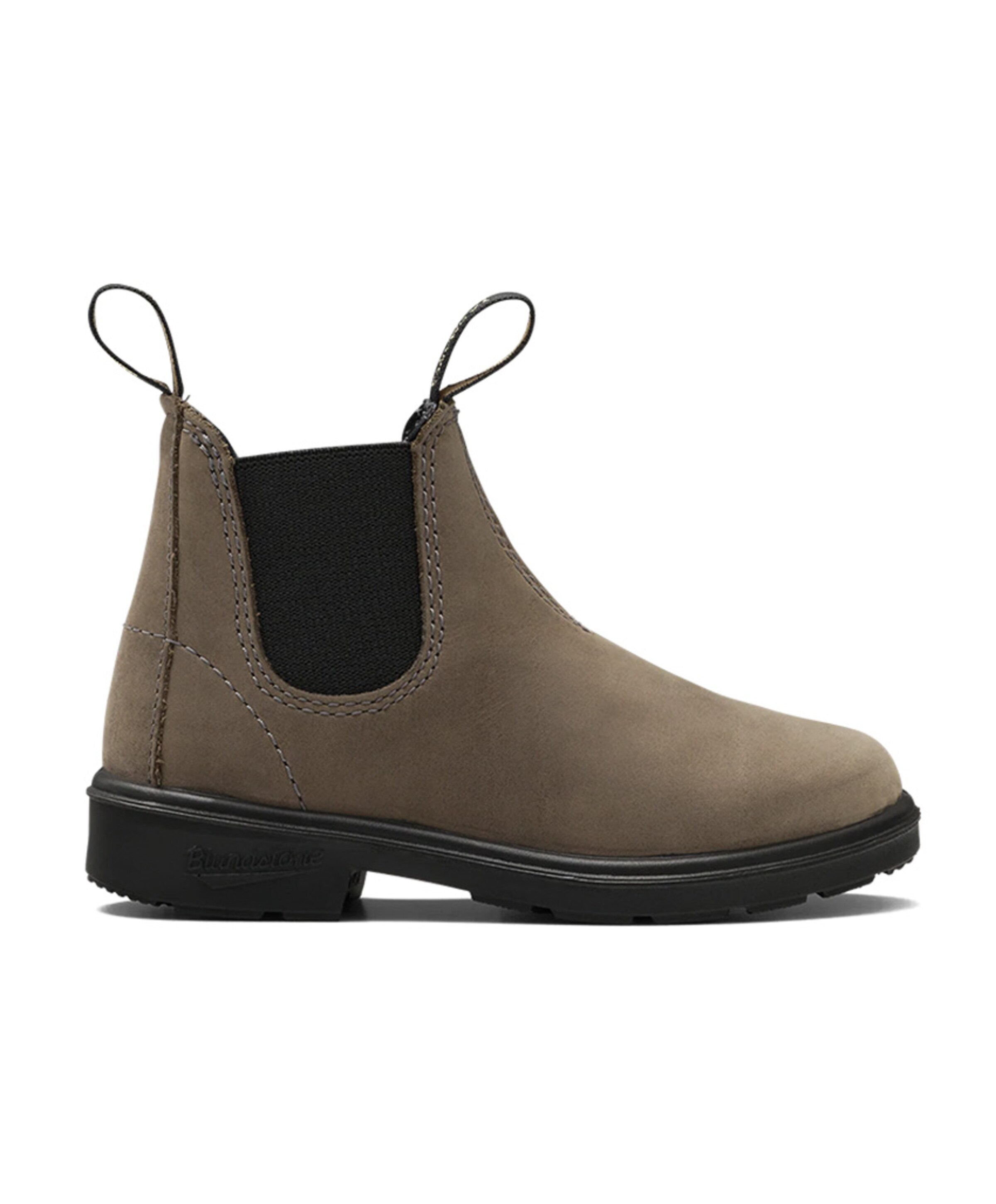 Blundstone  boots bruin