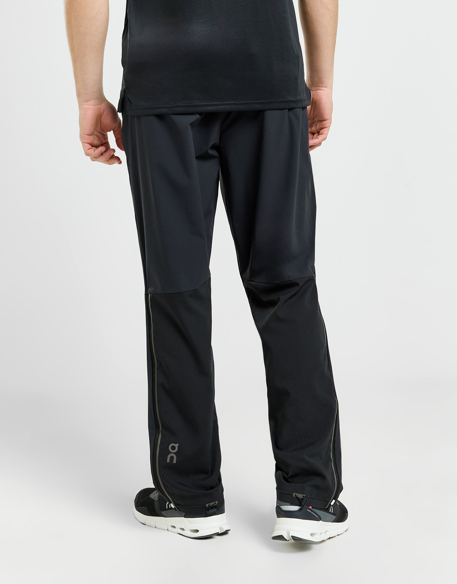 On Running Pantalon de jogging On Homme
