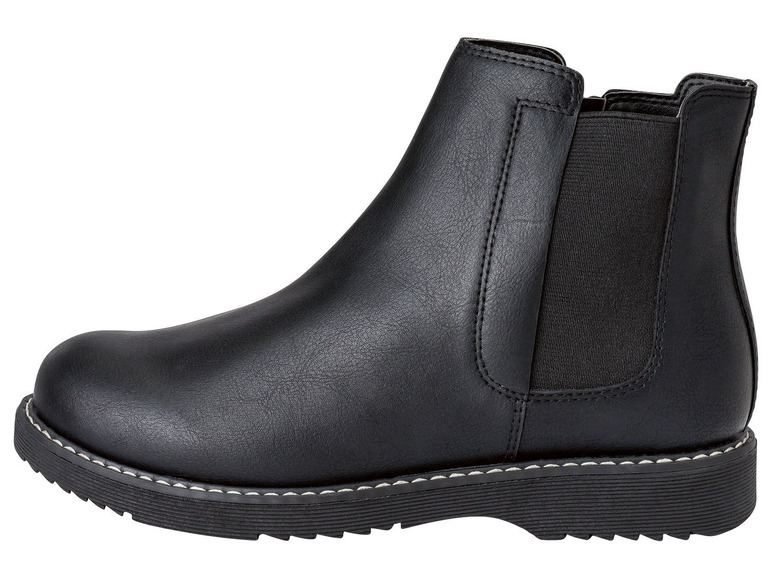 Meisjes boots