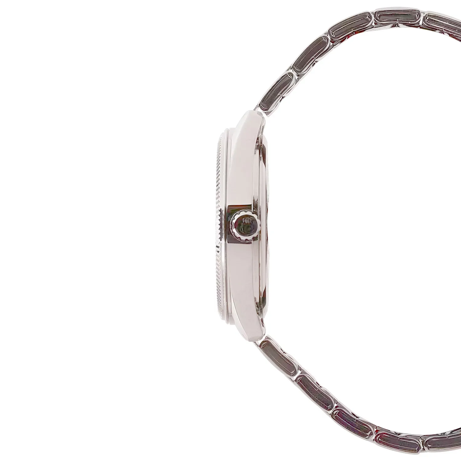 Casio Timeless MTP-1302PD-1A1VEF