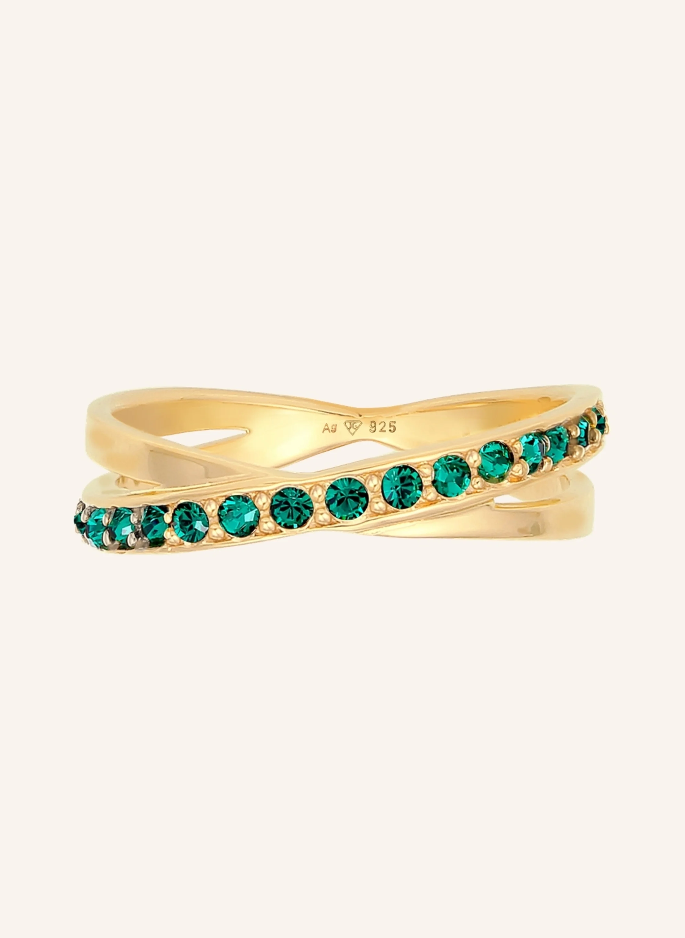 elli Ring