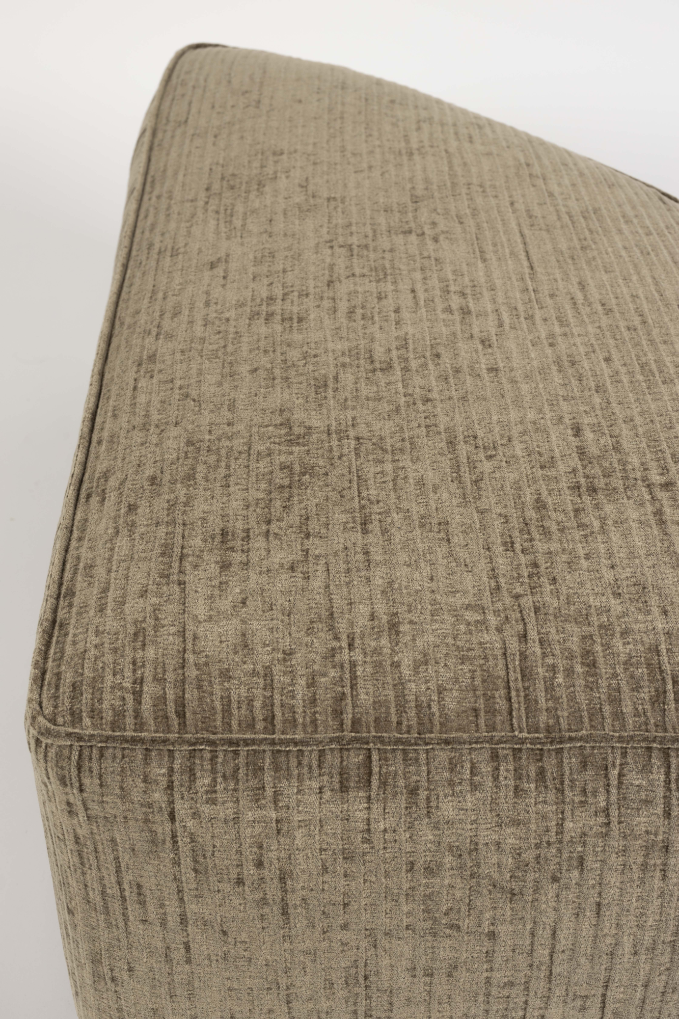 Hocker Hunter Links Moss