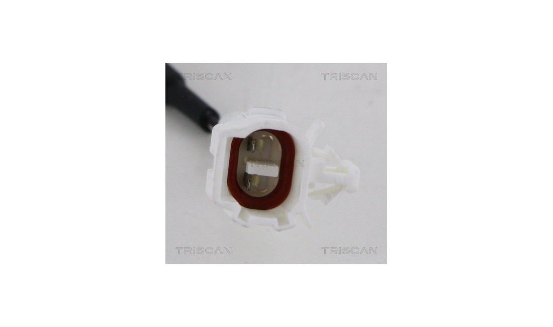 ABS sensor