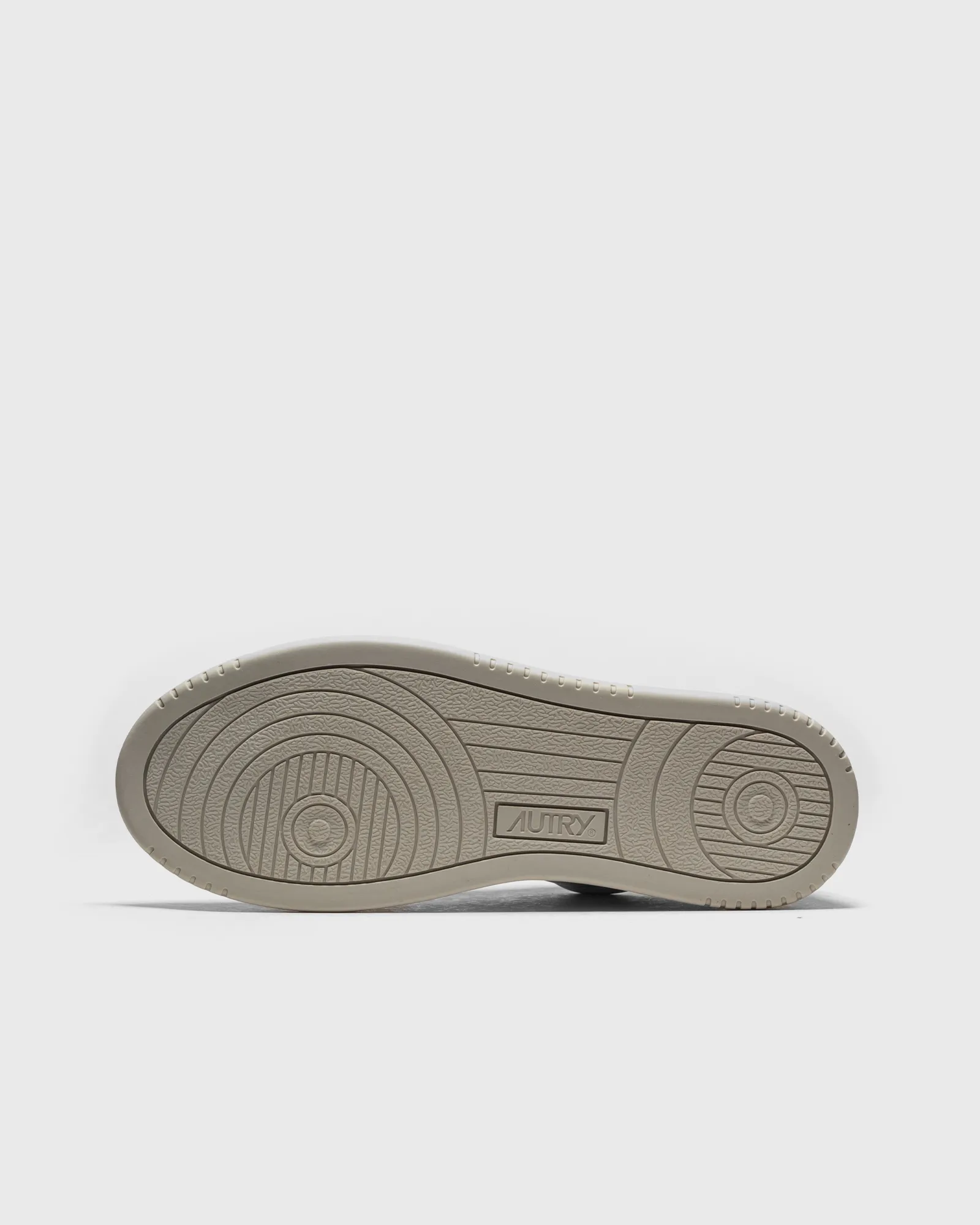 Autry Action Shoes WMNS AUTRY 01 LOW